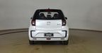 Jac E-js1 BEV 30KWH LUXURY AUTO Hatchback 2026