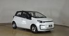 Jac E-js1 BEV 30KWH LUXURY AUTO Hatchback 2026