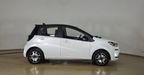 Jac E-js1 BEV 30KWH LUXURY AUTO Hatchback 2026