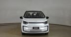 Jac E-js1 BEV 30KWH LUXURY AUTO Hatchback 2026