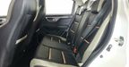 Jac E-js1 BEV 30KWH LUXURY AUTO Hatchback 2026
