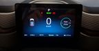 Jac E-js1 BEV 30KWH LUXURY AUTO Hatchback 2026