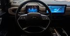 Jac E-js1 BEV 30KWH LUXURY AUTO Hatchback 2026