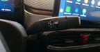 Jac E-js1 BEV 30KWH LUXURY AUTO Hatchback 2026