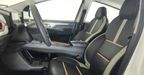 Jac E-js1 BEV 30KWH LUXURY AUTO Hatchback 2026