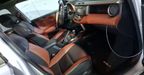 Toyota Rav4 2.5 LIMITED AWD AT Suv 2014