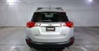 Toyota Rav4 2.5 LIMITED AWD AT Suv 2014