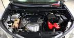 Toyota Rav4 2.5 LIMITED AWD AT Suv 2014