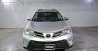 Toyota Rav4 2.5 LIMITED AWD AT Suv 2014