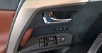 Toyota Rav4 2.5 LIMITED AWD AT Suv 2014