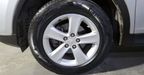 Toyota Rav4 2.5 LIMITED AWD AT Suv 2014