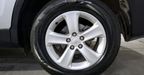 Toyota Rav4 2.5 LIMITED AWD AT Suv 2014