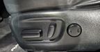 Toyota Rav4 2.5 LIMITED AWD AT Suv 2014