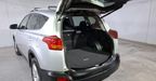 Toyota Rav4 2.5 LIMITED AWD AT Suv 2014