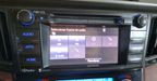 Toyota Rav4 2.5 LIMITED AWD AT Suv 2014