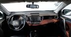 Toyota Rav4 2.5 LIMITED AWD AT Suv 2014