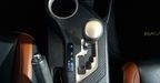Toyota Rav4 2.5 LIMITED AWD AT Suv 2014