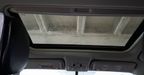 Toyota Rav4 2.5 LIMITED AWD AT Suv 2014