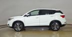 Gac Gs4 1.5T POWER GB AUTO Suv 2022