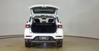 Gac Gs4 1.5T POWER GB AUTO Suv 2022
