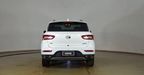 Gac Gs4 1.5T POWER GB AUTO Suv 2022