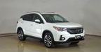 Gac Gs4 1.5T POWER GB AUTO Suv 2022
