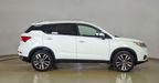 Gac Gs4 1.5T POWER GB AUTO Suv 2022