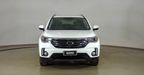 Gac Gs4 1.5T POWER GB AUTO Suv 2022