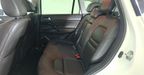 Gac Gs4 1.5T POWER GB AUTO Suv 2022