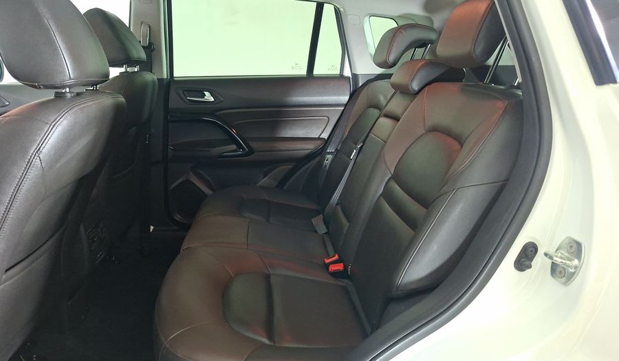 Gac Gs4 1.5T POWER GB AUTO Suv 2022