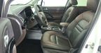 Gac Gs4 1.5T POWER GB AUTO Suv 2022