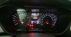 Gac Gs4 1.5T POWER GB AUTO Suv 2022