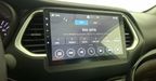 Gac Gs4 1.5T POWER GB AUTO Suv 2022