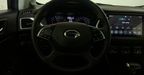 Gac Gs4 1.5T POWER GB AUTO Suv 2022