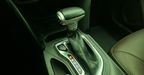 Gac Gs4 1.5T POWER GB AUTO Suv 2022