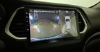 Gac Gs4 1.5T POWER GB AUTO Suv 2022