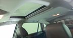 Gac Gs4 1.5T POWER GB AUTO Suv 2022