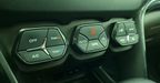 Gac Gs4 1.5T POWER GB AUTO Suv 2022