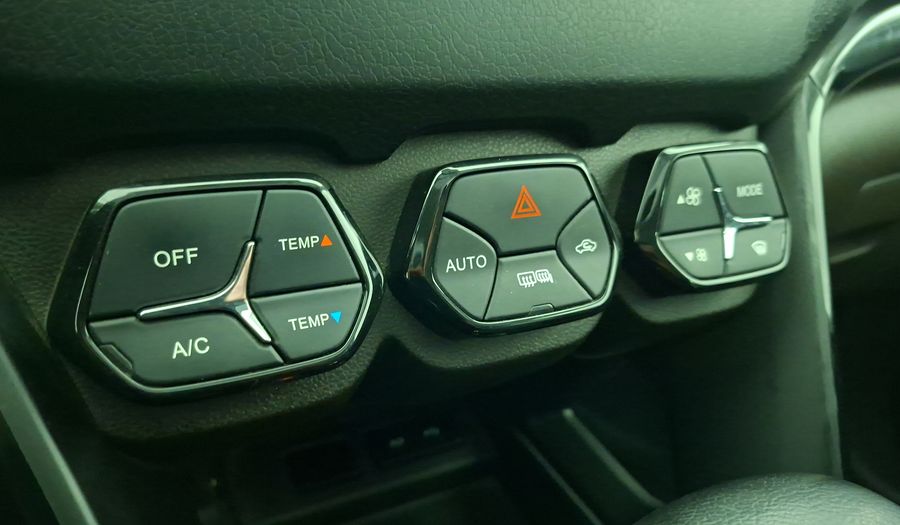 Gac Gs4 1.5T POWER GB AUTO Suv 2022