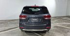 Kia Sorento 3.3 SXL AUTO 4WD Suv 2018
