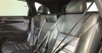 Kia Sorento 3.3 SXL AUTO 4WD Suv 2018
