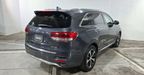 Kia Sorento 3.3 SXL AUTO 4WD Suv 2018