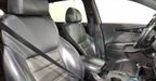 Kia Sorento 3.3 SXL AUTO 4WD Suv 2018