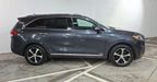 Kia Sorento 3.3 SXL AUTO 4WD Suv 2018