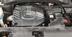 Kia Sorento 3.3 SXL AUTO 4WD Suv 2018