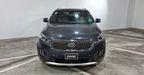 Kia Sorento 3.3 SXL AUTO 4WD Suv 2018