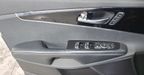 Kia Sorento 3.3 SXL AUTO 4WD Suv 2018