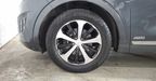 Kia Sorento 3.3 SXL AUTO 4WD Suv 2018