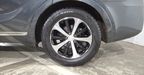Kia Sorento 3.3 SXL AUTO 4WD Suv 2018