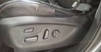 Kia Sorento 3.3 SXL AUTO 4WD Suv 2018